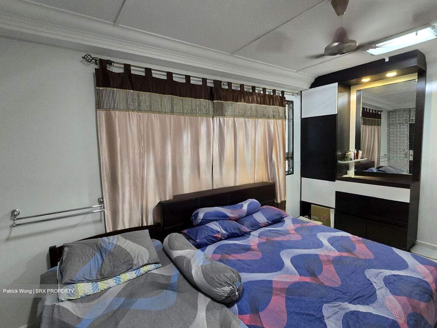 Blk 111 Lorong 3 Geylang (Kallang/Whampoa), HDB 4 Rooms #453841021